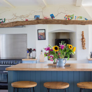 E75A7047-Edit E75A7047-Edit